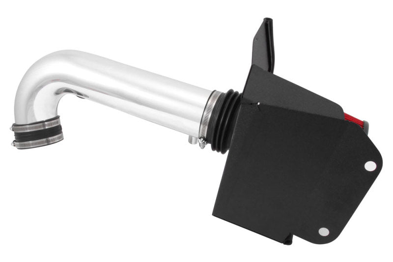 Spectre Air Intake Kit Chrysler Durango/Grand Cherokee V8-5.7L F/I