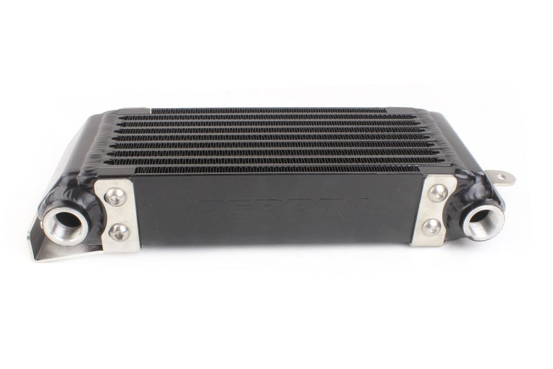 Perrin Performance PERRIN 04-21 Subaru STI / 02-14 WRX Engine Oil Cooler Kit