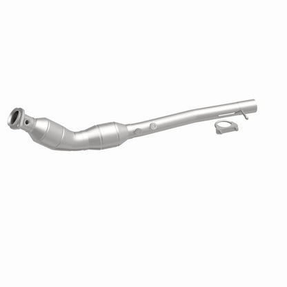 MagnaFlow Direct Fit Catalytic Converter 06-08 Range Rover P/S OEM