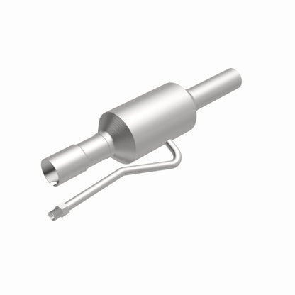 MagnaFlow 2002 Dodge Ram 3500 5.9L Direct Fit Converter