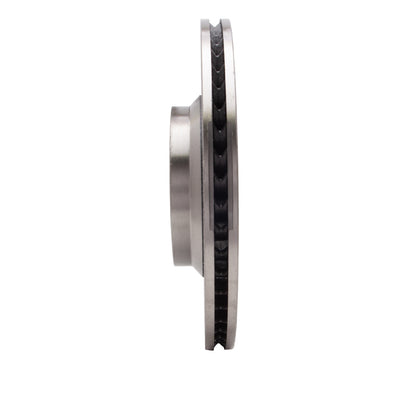DFC 18-23 Lexus LC500h Left Rear Brake Rotor