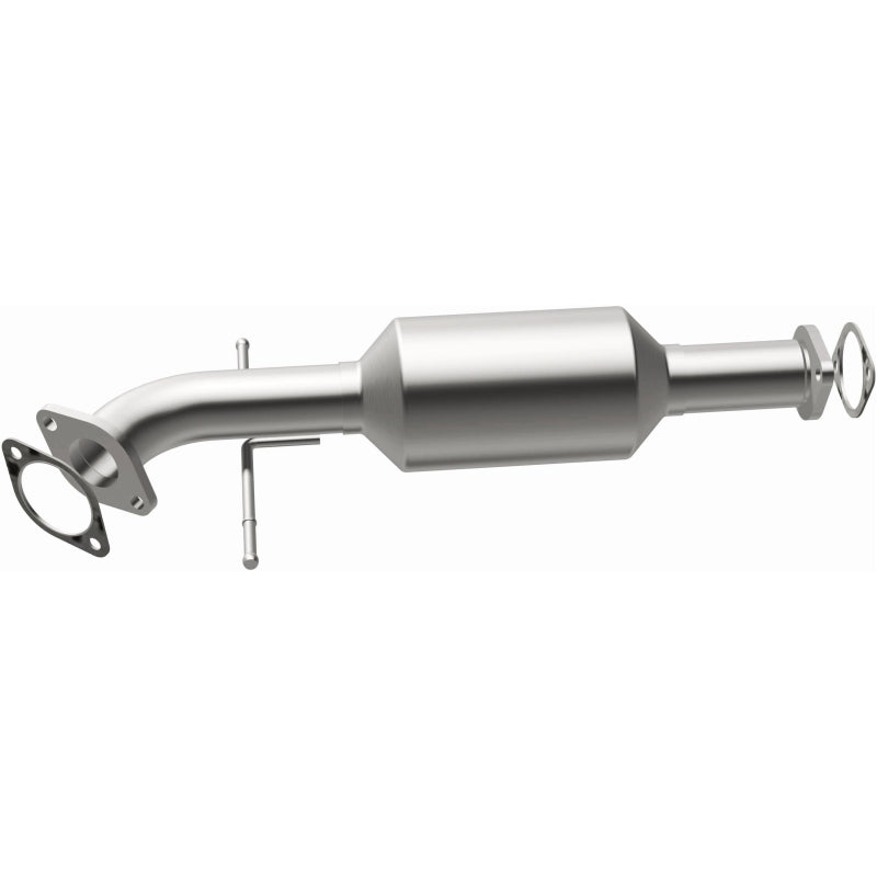 MagnaFlow 2005 Kia Sedona 3.5L Direct Fit Converter