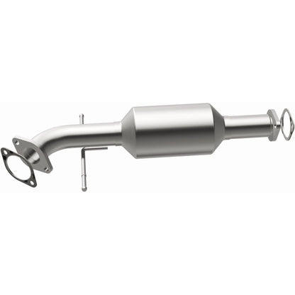 MagnaFlow 2005 Kia Sedona 3.5L Direct Fit Converter