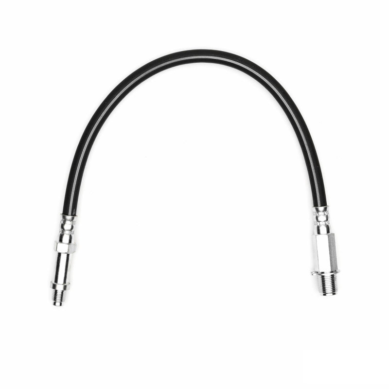 DFC 69-73 Dodge D200 Front Brake Hose