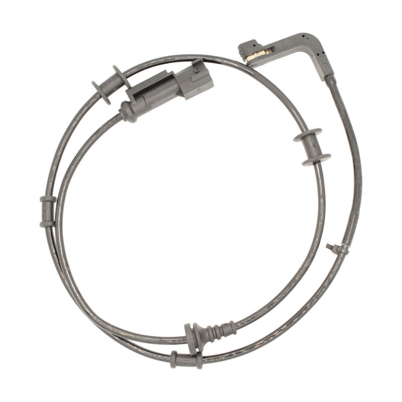 PowerStop Power Stop 20-21 Cadillac CT4 Front Euro-Stop Electronic Brake Pad Wear Sensor