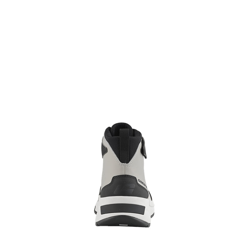 Gaerne G.Zion Gore-Tex Boot Warm Grey/Black Size - 7