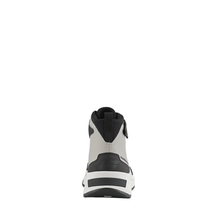 Gaerne G.Zion Gore-Tex Boot Warm Grey/Black Size - 8