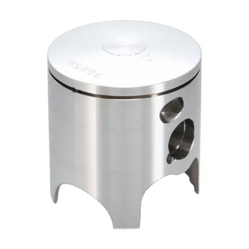 Wiseco Honda CR80/85R 93-06 GP Series 2047CS Piston Kit