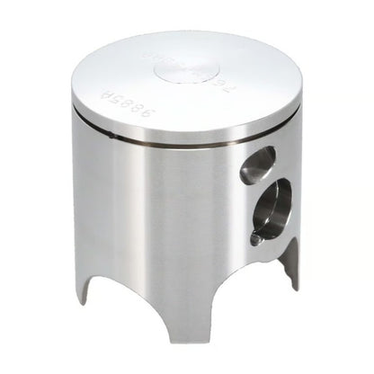Wiseco Honda CR80/85R 93-06 GP Series 2047CS Piston Kit