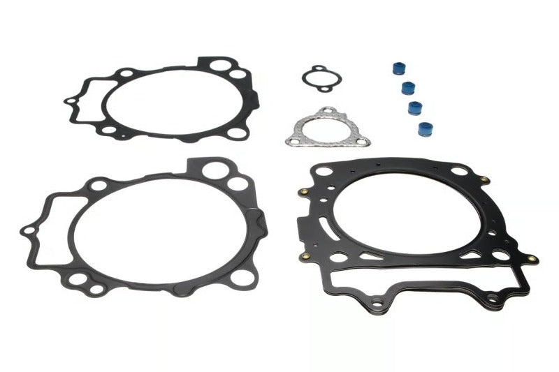Wiseco 10-17 Yamaha YZ450F 97mm Top End Gasket Kit