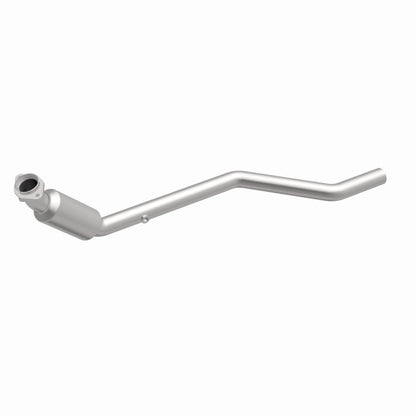 MagnaFlow 00-02 Jaguar S-Type 3.0L Direct Fit Converter