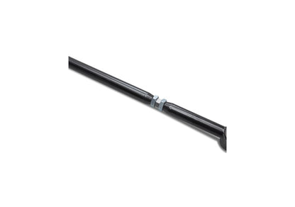 Ford Racing 2005-2014 Mustang Adjustable Panhard Bar
