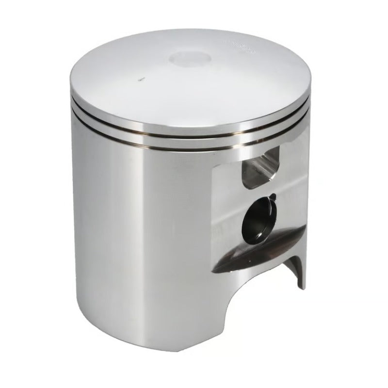 Wiseco 87-90 Suzuki LT500 ProLite 3465TD Piston Kit