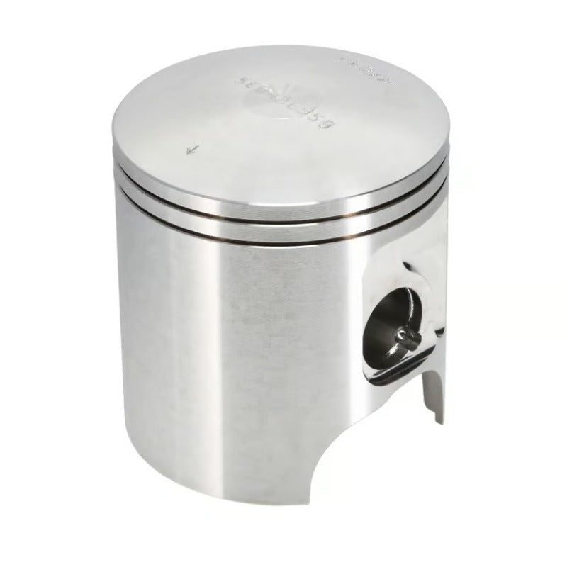 Wiseco Yamaha YZ250 83-87 ProLite 2736CD Piston Kit