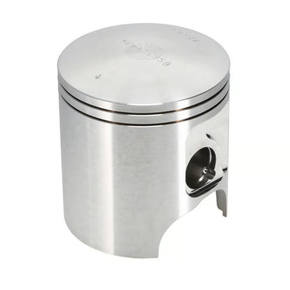 Wiseco Yamaha YZ250 83-87 ProLite 2736CD Piston Kit