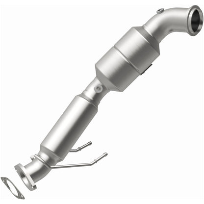 MagnaFlow Direct Fit Catalytic Converter 2013 Ford Escape 2.0L T AWD