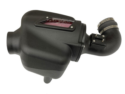 K&N Engineering K&N 12-20 Holden Colorado L4-2.8L DSL Performance Air Intake System