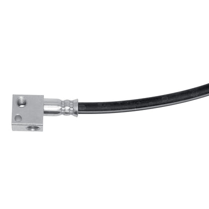 DFC 17-19 Honda Civic Front-R Brake Hose