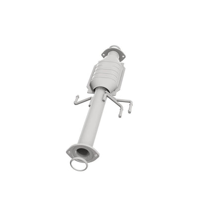 MagnaFlow Direct Fit Catalytic Converter 01-02 Tacoma CC-SB 3.4L 4w