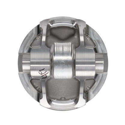 Wiseco Chevy Small Block 4.155in Bore 1.125in CH -32.00 CC Piston Set