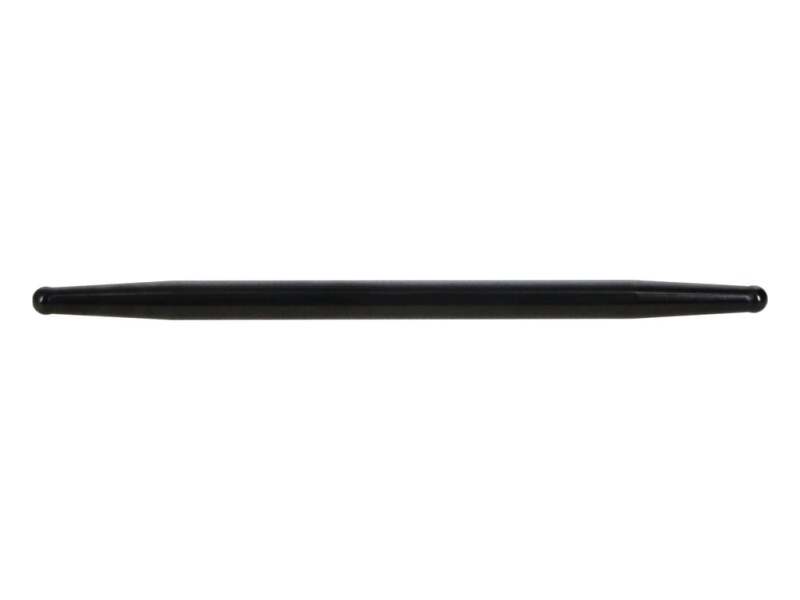 Manley Performance Manley Push Rod - 7/16 Dia. - 10.450 Length - 0.165 Wall - 4130 Chrome Moly - Swedged End - Set of 8