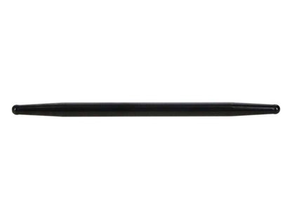 Manley Performance Manley Push Rod - 7/16 Dia. - 8.000 Length - 0.165 Wall - 4130 Chrome Moly - Swedged End - Set of 8