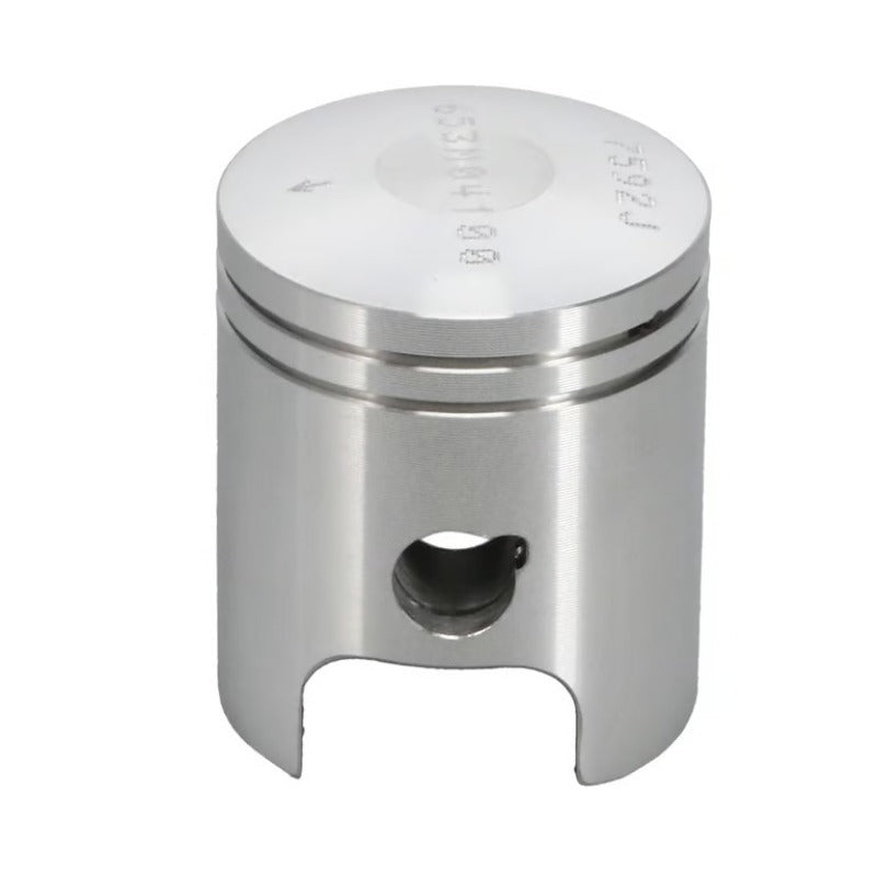 Wiseco Yamaha PW50 81-19 1614CD Piston Kit