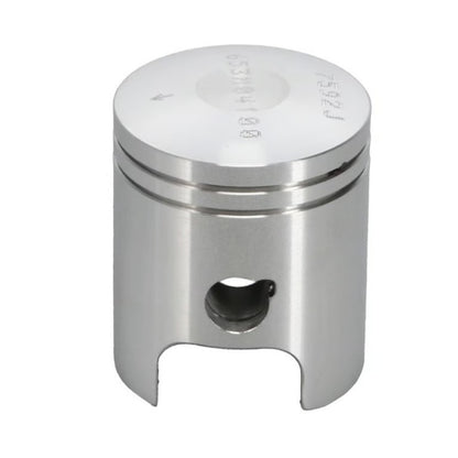 Wiseco Yamaha PW50 81-19 1614CD Piston Kit