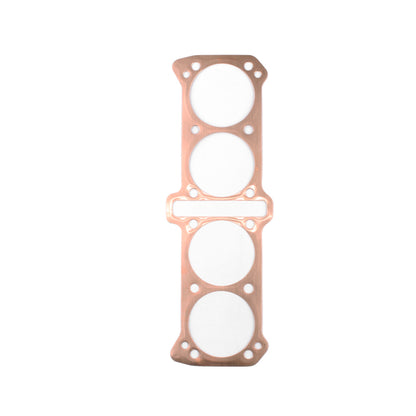 Cometic Gasket Cometic Suzuki GS1100 3.460 Bore .020 Copper Base Gasket