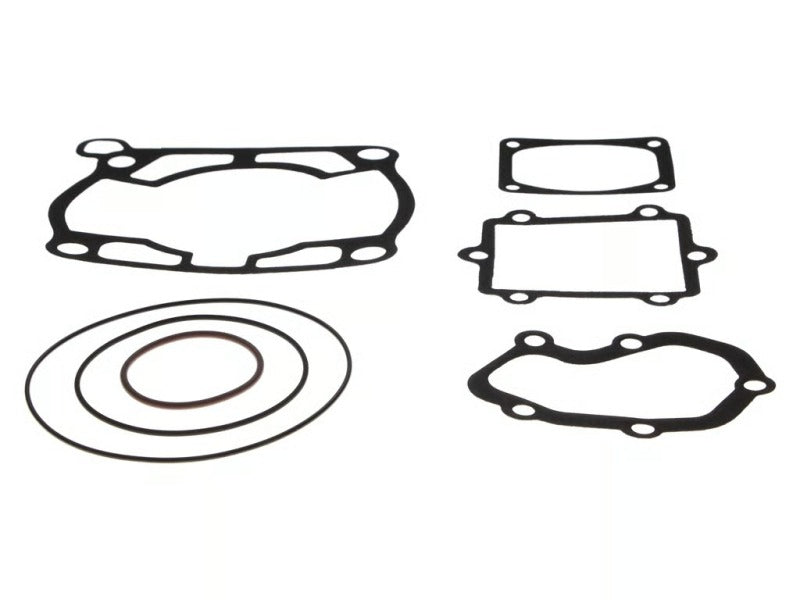 Wiseco 94-95 Suzuki RM250 Top End Gasket Kit