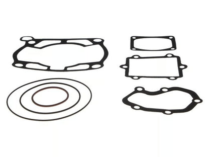 Wiseco 94-95 Suzuki RM250 Top End Gasket Kit