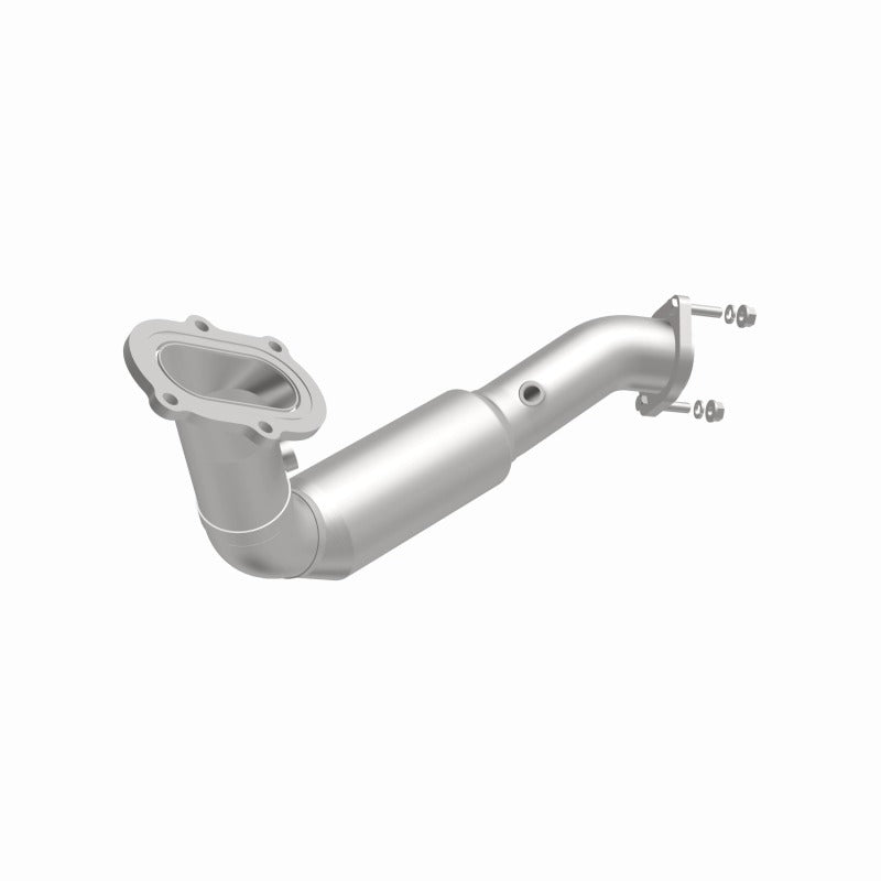 MagnaFlow 09-11 Chevrolet Corvette 6.2L Direct Fit Converter