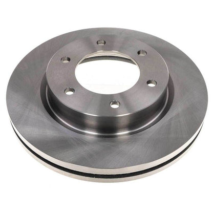 PowerStop Power Stop 21-22 Ford Bronco Front Autospecialty Brake Rotor