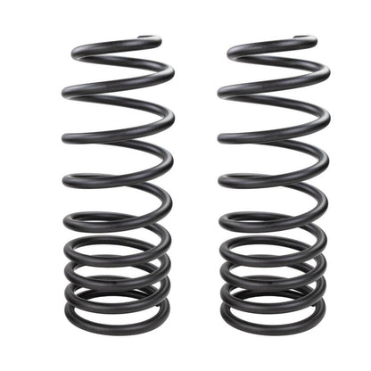 Old Man Emu ARB OME Prado 250 Coil Spring - Rear