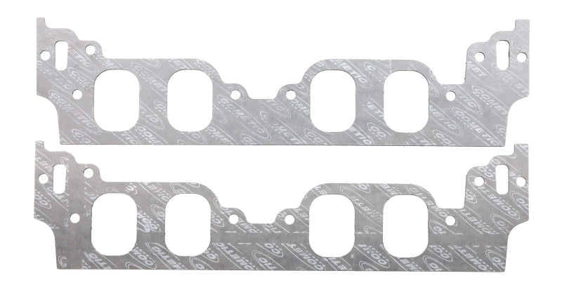 Cometic Gasket Cometic Chevrolet Mark-IV Big Block V8 Intake Gasket .060in