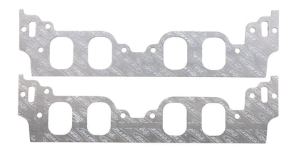 Cometic Gasket Cometic Chevrolet Mark-IV Big Block V8 Intake Gasket .060in