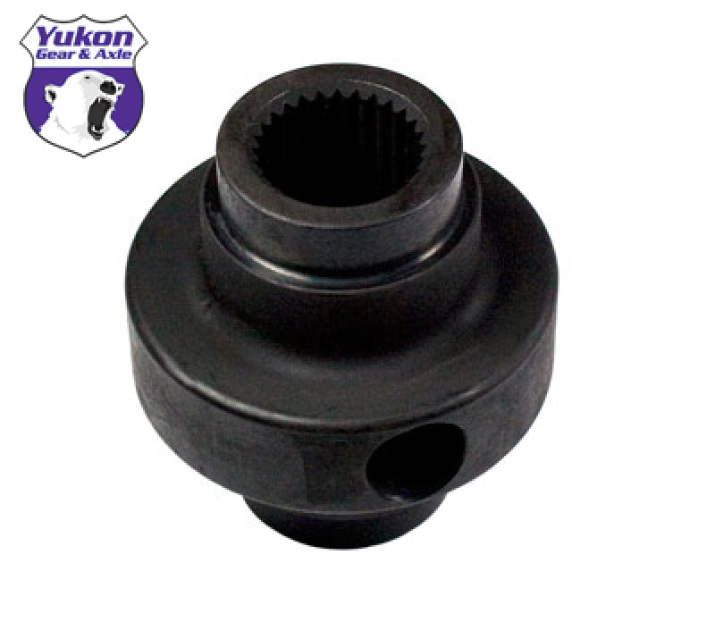 Yukon Gear & Axle Yukon Gear Mini Spool For Ford 9in w/ 31 Spline Axles