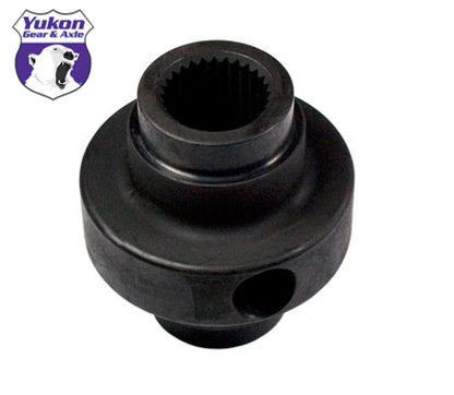 Yukon Gear & Axle Yukon Gear Mini Spool For Ford 9in w/ 31 Spline Axles