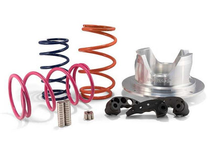 Dynojet 14-15 Polaris RZR XP1000 Clutch Kit