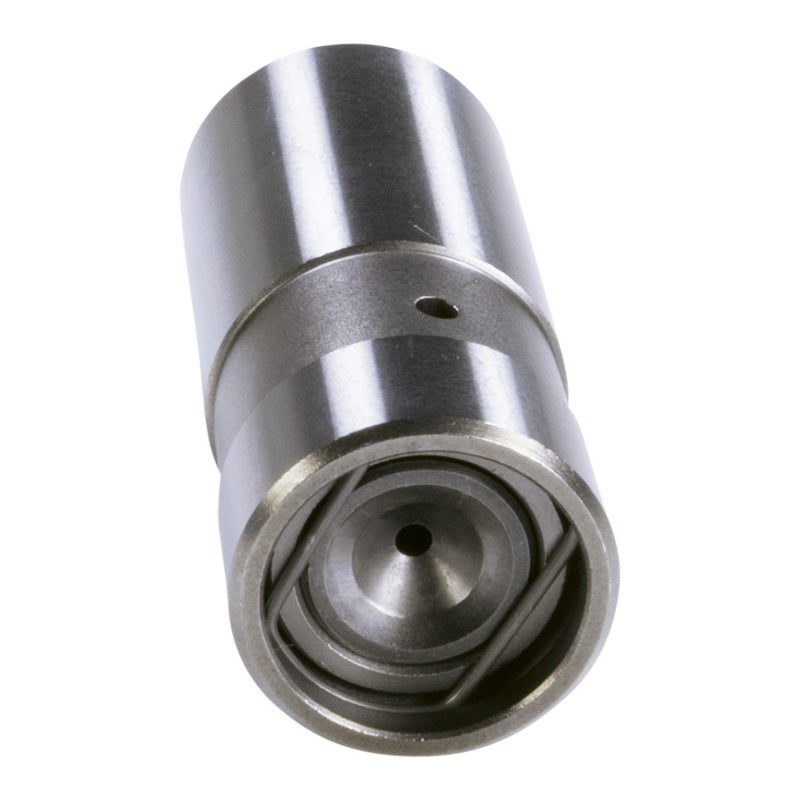 Comp Cams Oldsmobile/Pontiac Applications DLC Hydraulic Flat Tappet Lifter .842in Dia. - Single