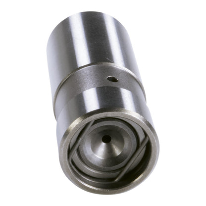 Comp Cams Oldsmobile/Pontiac Applications DLC Hydraulic Flat Tappet Lifter .842in Dia. - Single