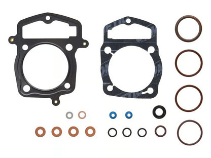 Wiseco 80-83 Honda XR200 Top End Gasket Kit