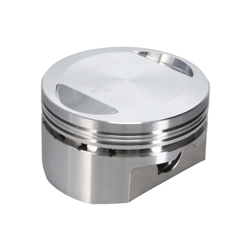 Wiseco HD/Buell S1/S3/S3T 2vp Domed 101 CR Piston Kit