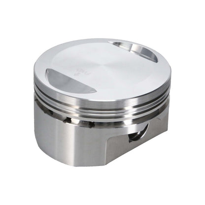 Wiseco HD/Buell S1/S3/S3T 2vp Domed 101 CR Piston Kit