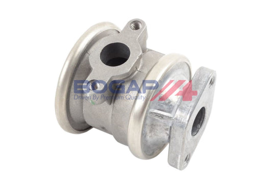 BOGAP A1833105 Valve, Secondary Air Pump System | ML Performance Car Parts