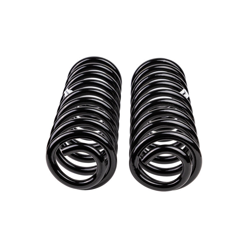 Old Man Emu ARB Dodge Ram R Coil Spring
