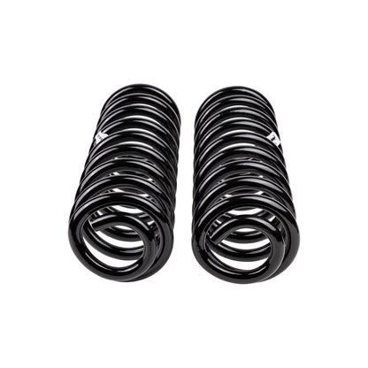 Old Man Emu ARB Dodge Ram R Coil Spring