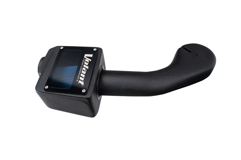 Volant 91-94 Chevrolet Blazer 5.7 V8 Pro5 Closed Box Air Intake System