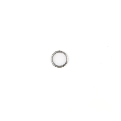 Cometic Gasket Cometic Kawasaki KFX700/KRF750/KVF650/KVF700/KVF750/ Yamaha YFM660R/YFM700/YXR660/YXR700 Exhaust Gsk