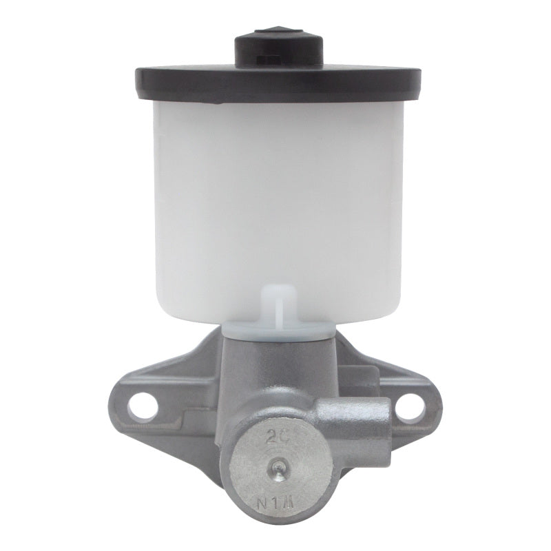 DFC 86-88 Suzuki Samurai Brake Master Cylinder
